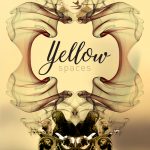 Yellow-affisch-ny