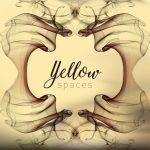 Yellowspaces-headerny