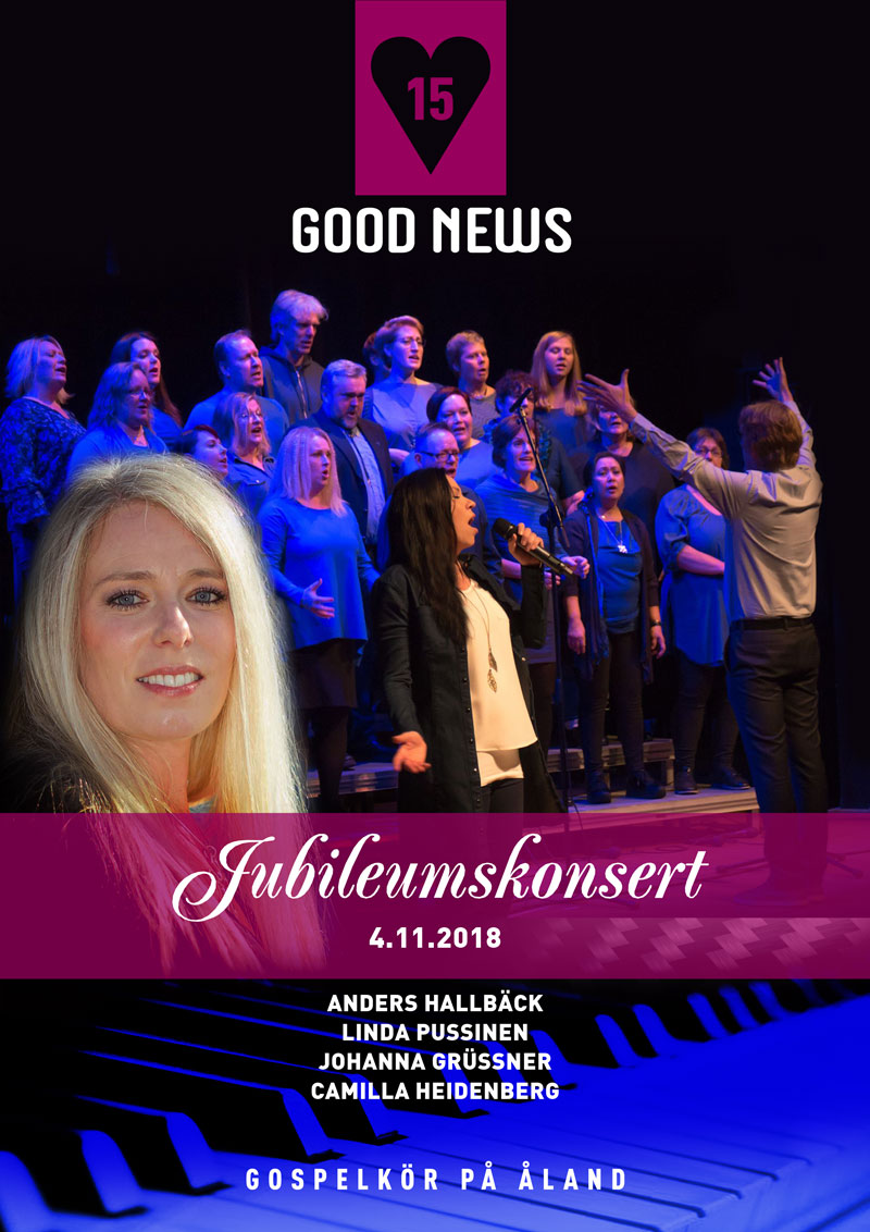 Affisch-Good-OMSLAG1